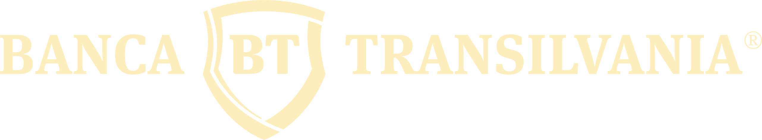 Banca Transilvania
