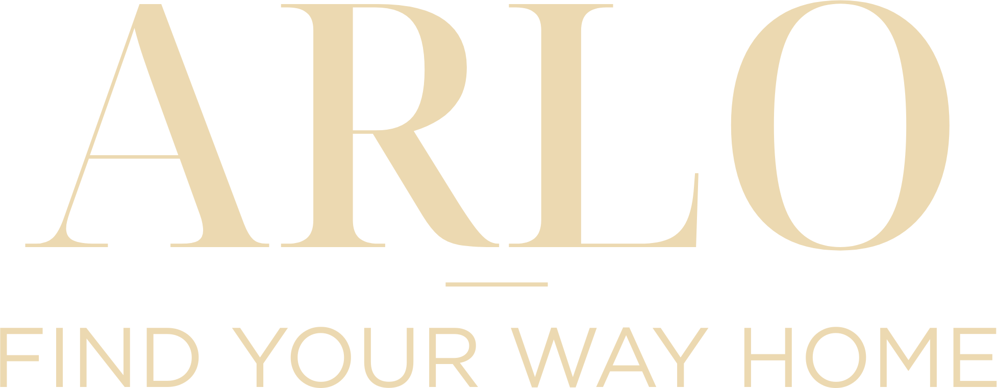 ARLO Logo